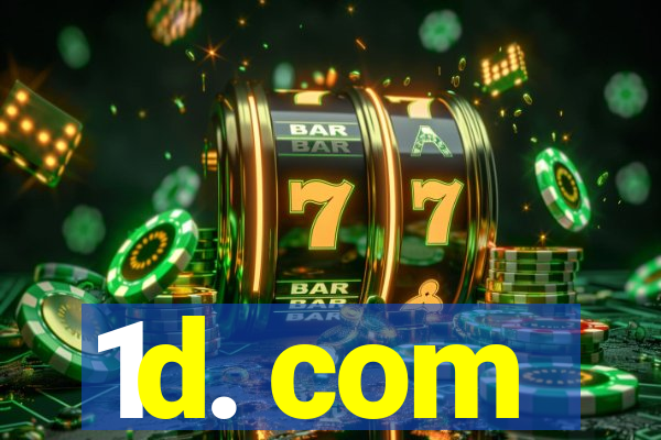 1d. com